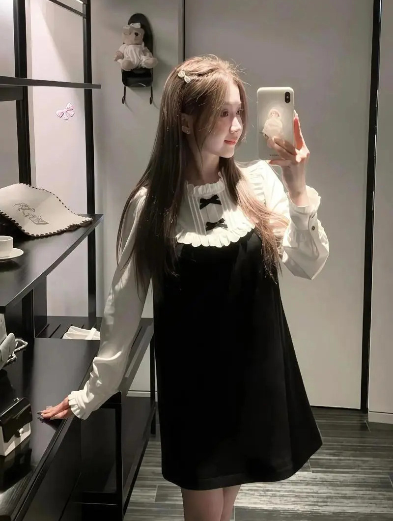 MM姐姐