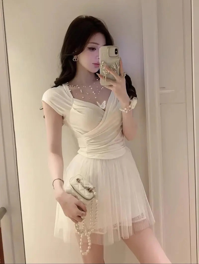 MM姐姐