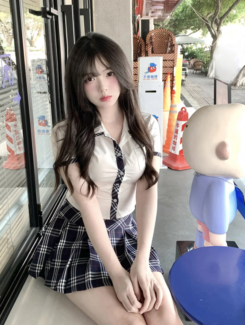 MM姐姐