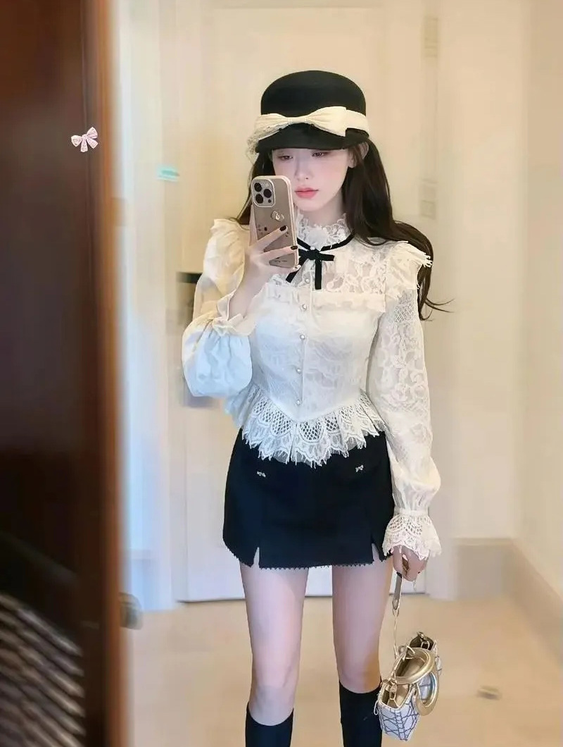 MM姐姐